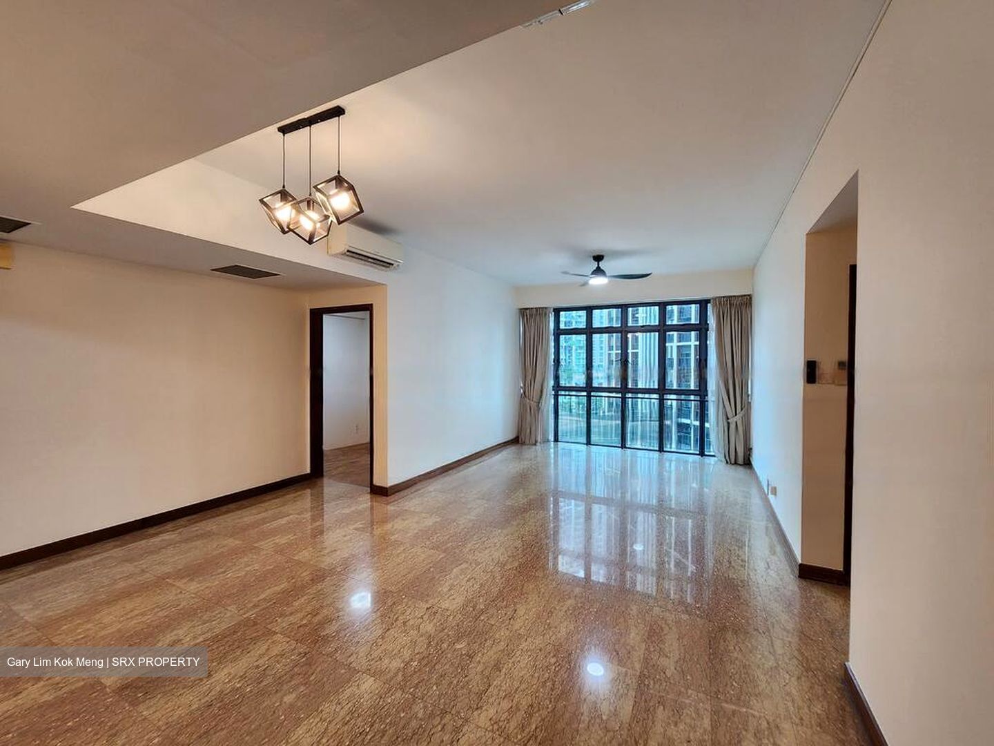 Mirage Tower (D9), Condominium #458751021